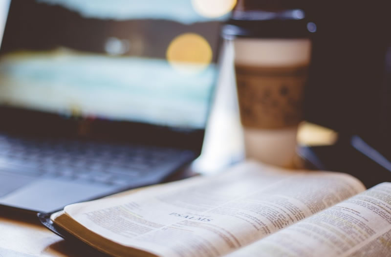Understanding the Love of Christ